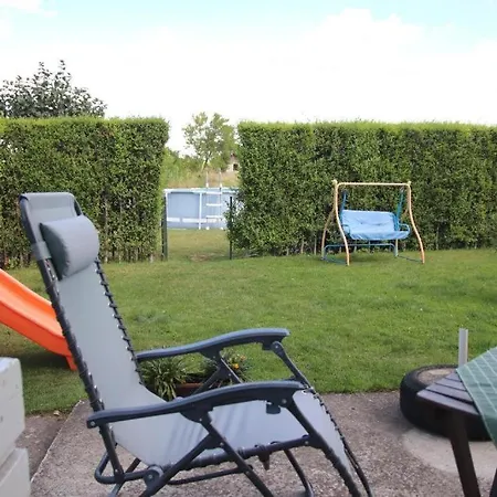 Cozy&hidden Masa With Pool Апартаменты *