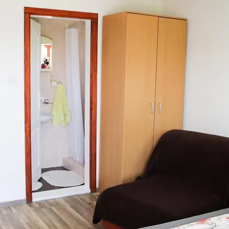 Cozy&hidden Masa With Pool Палич